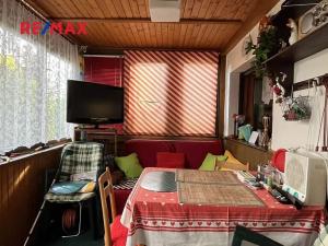 Prodej chaty, Svinařov, 43 m2