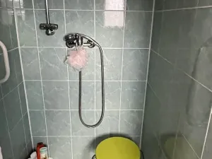 Prodej chaty, Svinařov, 43 m2