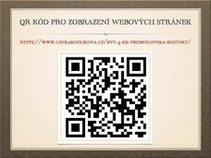 Prodej bytu 4+kk, Roztoky, Přemyslovská, 114 m2