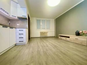Pronájem bytu 2+kk, Roztoky, Masarykova, 45 m2