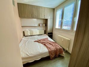 Pronájem bytu 2+kk, Roztoky, Masarykova, 45 m2