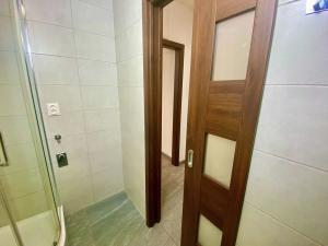 Pronájem bytu 2+kk, Roztoky, Masarykova, 45 m2