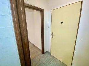 Pronájem bytu 2+kk, Roztoky, Masarykova, 45 m2