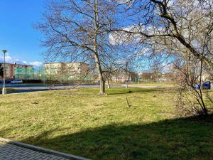 Pronájem bytu 2+kk, Roztoky, Masarykova, 45 m2