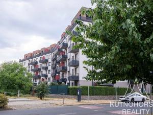 Prodej bytu 4+kk, Praha - Letňany, Škrábkových, 93 m2