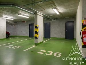 Prodej bytu 4+kk, Praha - Letňany, Škrábkových, 93 m2