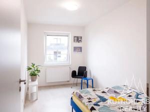 Prodej bytu 4+kk, Praha - Letňany, Škrábkových, 93 m2