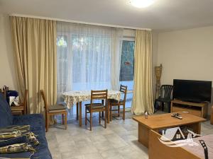 Prodej bytu 3+kk, Nesebar, Bulharsko, 104 m2