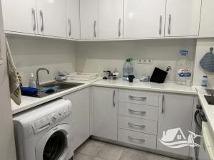 Prodej bytu 3+kk, Nesebar, Bulharsko, 104 m2