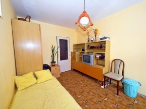 Prodej bytu 4+1, Praha - Řepy, Španielova, 96 m2