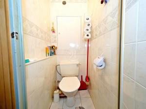 Prodej bytu 4+1, Praha - Řepy, Španielova, 96 m2