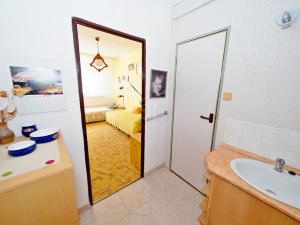 Prodej bytu 4+1, Praha - Řepy, Španielova, 96 m2