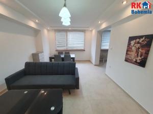 Pronájem bytu 3+1, Mladá Boleslav, 17. listopadu, 78 m2