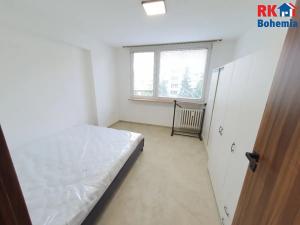 Pronájem bytu 3+1, Mladá Boleslav, 17. listopadu, 78 m2