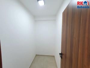 Pronájem bytu 3+1, Mladá Boleslav, 17. listopadu, 78 m2