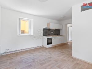 Prodej bytu 3+kk, Kytlice, 58 m2