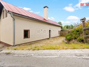 Prodej bytu 3+kk, Kytlice, 58 m2