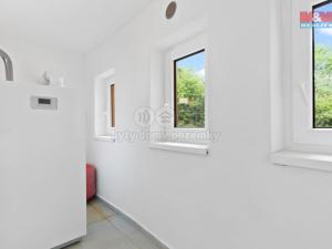Prodej bytu 3+kk, Kytlice, 58 m2