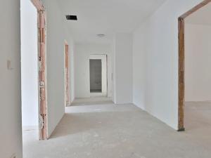 Prodej bytu 4+kk, Karlovy Vary, Zámecký vrch, 144 m2