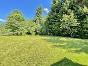 Prodej rodinného domu, Tatenice, 210 m2