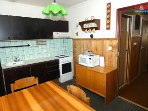 Prodej bytu 3+1, Ždánice, 77 m2