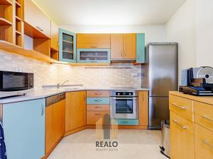 Prodej rodinného domu, Jihlava, U Slunce, 250 m2