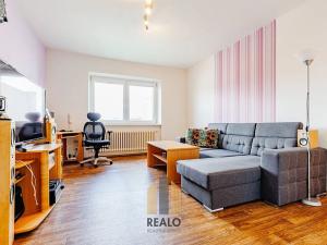 Prodej rodinného domu, Jihlava, U Slunce, 250 m2