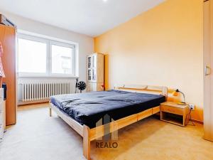 Prodej rodinného domu, Jihlava, U Slunce, 250 m2