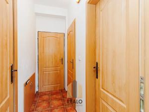 Prodej rodinného domu, Jihlava, U Slunce, 250 m2