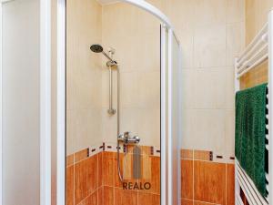 Prodej rodinného domu, Jihlava, U Slunce, 250 m2