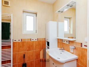 Prodej rodinného domu, Jihlava, U Slunce, 250 m2