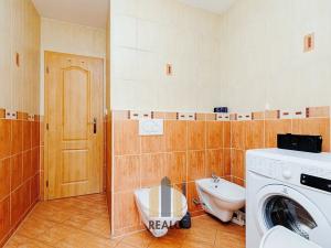 Prodej rodinného domu, Jihlava, U Slunce, 250 m2
