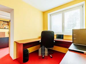 Prodej rodinného domu, Jihlava, U Slunce, 250 m2