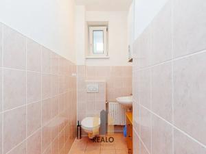 Prodej rodinného domu, Jihlava, U Slunce, 250 m2