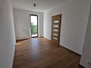 Pronájem rodinného domu, Bučovice, Černčínská, 99 m2