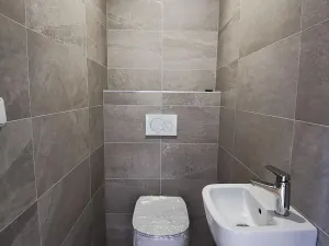Pronájem rodinného domu, Bučovice, Černčínská, 99 m2