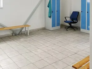 Pronájem skladu, Břeclav, Mládežnická, 3164 m2
