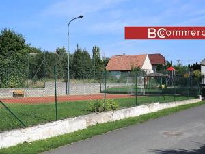 Prodej rodinného domu, Bohutice, 180 m2