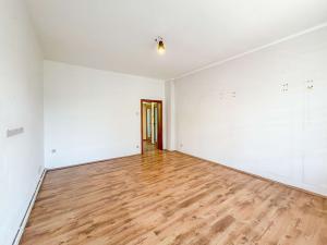 Prodej rodinného domu, Mladá Boleslav - Mladá Boleslav II, Bezručova, 264 m2