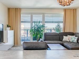Pronájem bytu 2+kk, Plzeň, Stehlíkova, 73 m2