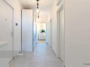 Pronájem bytu 2+kk, Plzeň, Stehlíkova, 73 m2
