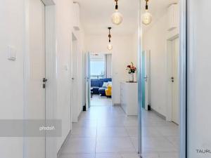 Pronájem bytu 2+kk, Plzeň, Stehlíkova, 73 m2