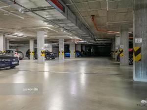 Pronájem bytu 2+kk, Plzeň, Stehlíkova, 73 m2