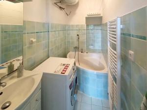 Prodej bytu 3+kk, Plzeň, Nerudova, 82 m2