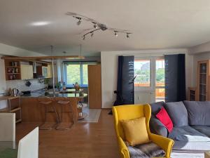 Prodej bytu 3+kk, Hradec Králové, třída Edvarda Beneše, 96 m2