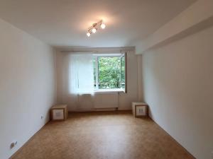 Prodej bytu 3+kk, Hradec Králové, třída Edvarda Beneše, 96 m2