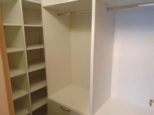 Prodej bytu 3+kk, Hradec Králové, třída Edvarda Beneše, 96 m2