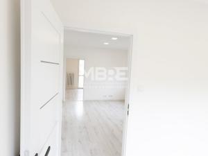 Pronájem bytu 3+1, Karviná - Ráj, Haškova, 54 m2