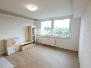 Pronájem bytu 1+kk, Bohumín, Tovární, 33 m2