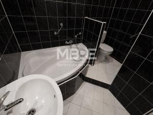 Pronájem bytu 1+kk, Bohumín, Tovární, 33 m2